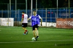 24.09.2019 Tiki Taka - LAM 4 Sport 79358424100000__V7A7251.jpg